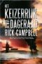 [Trident Deception 02] • Het Keizerrijk Van De Dageraad